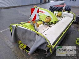 Claas DISCO 9100 C AS