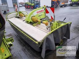 Claas DISCO 9100 C AS