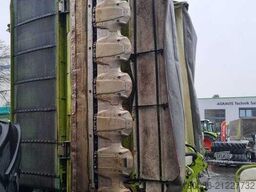 Claas DISCO 9100 C AS