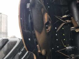 Claas DISCO 9100 C AS