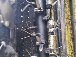 Claas DISCO 9100 C AS