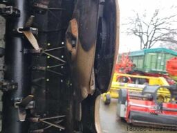 Claas DISCO 9100 C AS