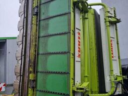 Claas DISCO 9100 C AS