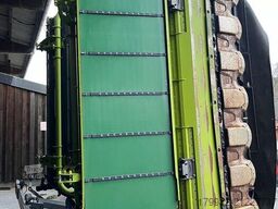 Claas DISCO9700CAUTOSWATHER