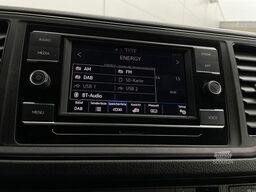 MAN TGE 3.180 L4H3 Kasten 4x4 LED TEMPOMAT DIFF AHK