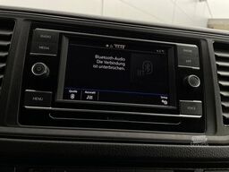 MAN TGE 3.180 L4H3 Kasten 4x4 LED TEMPOMAT DIFF AHK