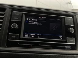 MAN TGE 3.180 L4H3 Kasten 4x4 LED TEMPOMAT DIFF AHK