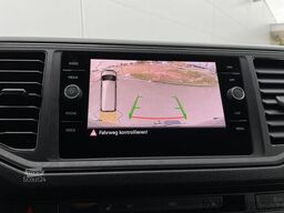 MAN TGE 3.160 L4H3 KASTEN TEMPOMAT AHK SITZHZ DAB