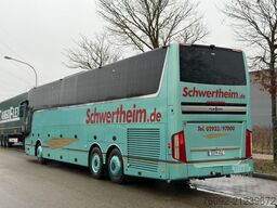 VAN HOOL TX16 Astron (TOP) 416 HDH/ 516 HDH