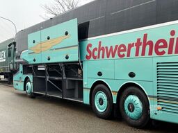 VAN HOOL TX16 Astron (TOP) 416 HDH/ 516 HDH