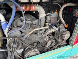 VAN HOOL TX16 Astron (TOP) 416 HDH/ 516 HDH