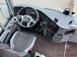 VAN HOOL TX16 Astron (TOP) 416 HDH/ 516 HDH