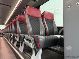 VAN HOOL TX16 Astron (TOP) 416 HDH/ 516 HDH