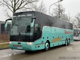 VAN HOOL TX16 Astron (TOP) 416 HDH/ 516 HDH