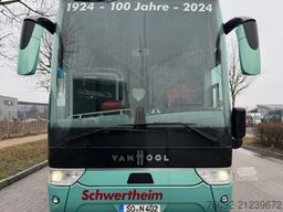 VAN HOOL TX16 Astron (TOP) 416 HDH/ 516 HDH