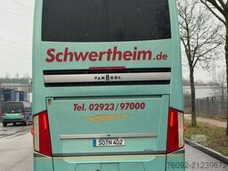 VAN HOOL TX16 Astron (TOP) 416 HDH/ 516 HDH