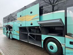 VAN HOOL TX16 Astron (TOP) 416 HDH/ 516 HDH