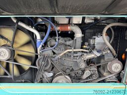 VAN HOOL TX16 Astron (TOP) 416 HDH/ 516 HDH