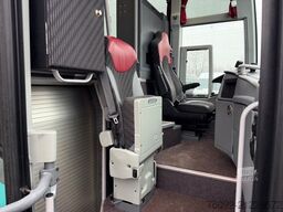 VAN HOOL TX16 Astron (TOP) 416 HDH/ 516 HDH