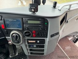 VAN HOOL TX16 Astron (TOP) 416 HDH/ 516 HDH