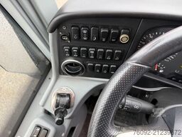 VAN HOOL TX16 Astron (TOP) 416 HDH/ 516 HDH