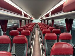 VAN HOOL TX16 Astron (TOP) 416 HDH/ 516 HDH