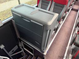 VAN HOOL TX16 Astron (TOP) 416 HDH/ 516 HDH