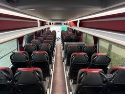 VAN HOOL TX16 Astron (TOP) 416 HDH/ 516 HDH