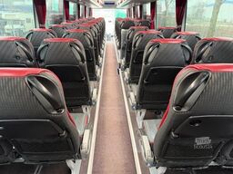 VAN HOOL TX16 Astron (TOP) 416 HDH/ 516 HDH