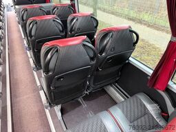 VAN HOOL TX16 Astron (TOP) 416 HDH/ 516 HDH