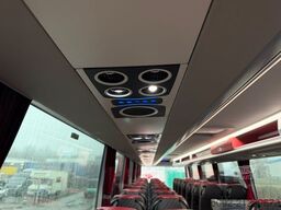 VAN HOOL TX16 Astron (TOP) 416 HDH/ 516 HDH
