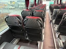 VAN HOOL TX16 Astron (TOP) 416 HDH/ 516 HDH