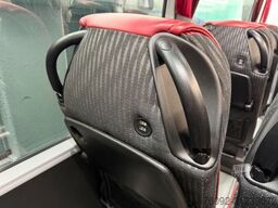 VAN HOOL TX16 Astron (TOP) 416 HDH/ 516 HDH