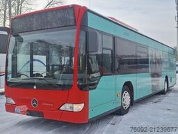 MERCEDES-BENZ O 530 Citaro Klima