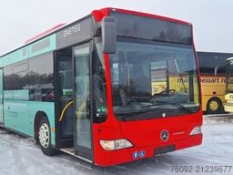 MERCEDES-BENZ O 530 Citaro Klima