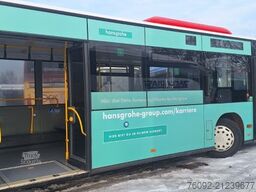 MERCEDES-BENZ O 530 Citaro Klima