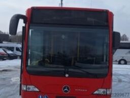 MERCEDES-BENZ O 530 Citaro Klima