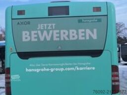 MERCEDES-BENZ O 530 Citaro Klima