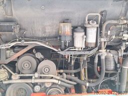 MERCEDES-BENZ O 530 Citaro Klima