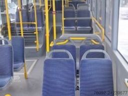 MERCEDES-BENZ O 530 Citaro Klima