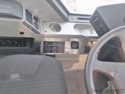 MERCEDES-BENZ O 530 Citaro Klima