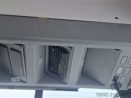 MERCEDES-BENZ O 530 Citaro Klima