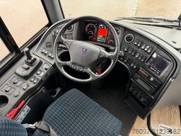 SCANIA Interlink (13 m 57 Sitze*) 516 MD