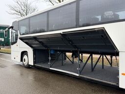 SCANIA Interlink (13 m 57 Sitze*) 516 MD