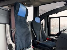 SCANIA Interlink (13 m 57 Sitze*) 516 MD