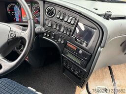 SCANIA Interlink (13 m 57 Sitze*) 516 MD