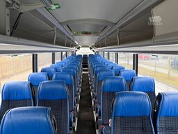 SCANIA Interlink (13 m 57 Sitze*) 516 MD