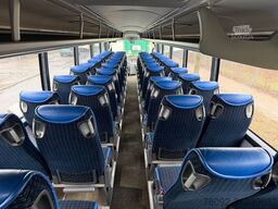 SCANIA Interlink (13 m 57 Sitze*) 516 MD