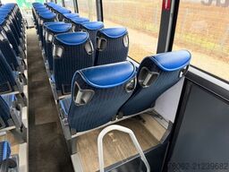 SCANIA Interlink (13 m 57 Sitze*) 516 MD