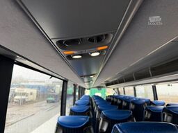 SCANIA Interlink (13 m 57 Sitze*) 516 MD